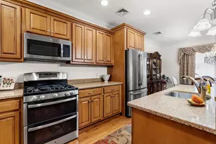 20 Russell Farm Dr, Methuen, MA 01844 - Photo 18
