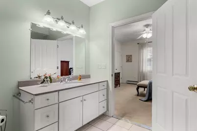 20 Russell Farm Dr #19, Methuen, MA 01844 - Photo 24