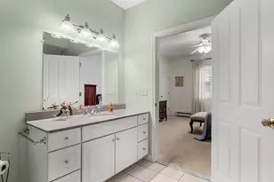 20 Russell Farm Dr, Methuen, MA 01844 - Photo 24
