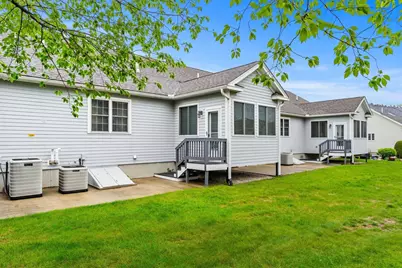 20 Russell Farm Dr #19, Methuen, MA 01844 - Photo 32