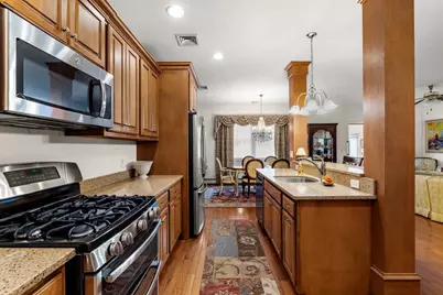 20 Russell Farm Dr #19, Methuen, MA 01844 - Photo 16