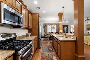 20 Russell Farm Dr, Methuen, MA 01844 - Photo 16