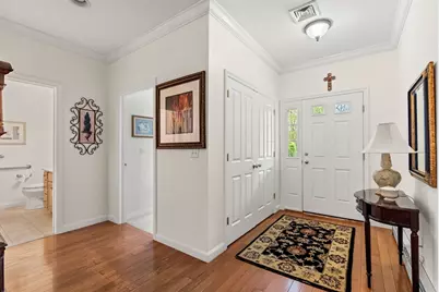 20 Russell Farm Dr #19, Methuen, MA 01844 - Photo 4