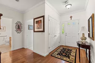20 Russell Farm Dr, Methuen, MA 01844 - Photo 4