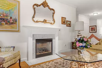 20 Russell Farm Dr #19, Methuen, MA 01844 - Photo 10