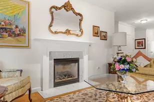 20 Russell Farm Dr, Methuen, MA 01844 - Photo 10