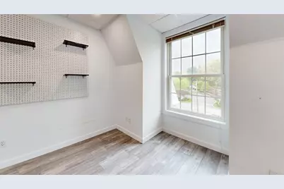 8 Cedar Street #62, Woburn, MA 01801 - Photo 6