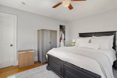 79 Pearl Street #3, Boston, MA 02129 - Photo 8