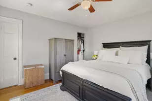 79 Pearl St, Boston, MA 02129 - Photo 8