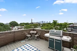 79 Pearl St, Boston, MA 02129 - Photo 14