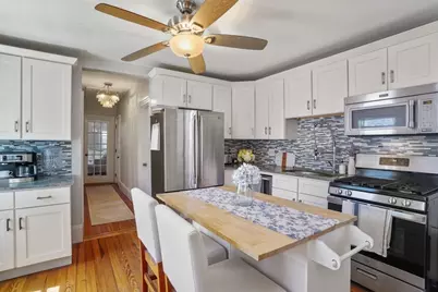 79 Pearl Street #3, Boston, MA 02129 - Photo 6