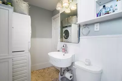 79 Pearl Street #3, Boston, MA 02129 - Photo 10