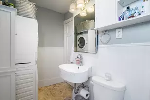 79 Pearl St, Boston, MA 02129 - Photo 10