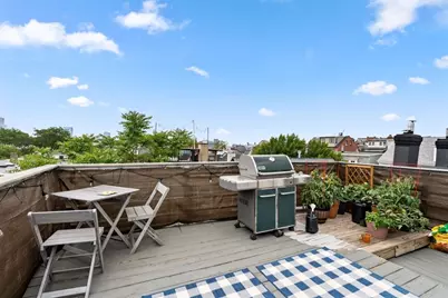 79 Pearl Street #3, Boston, MA 02129 - Photo 12