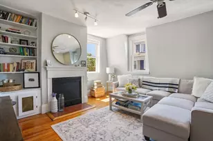 79 Pearl St, Boston, MA 02129 - Photo 1