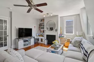 79 Pearl St, Boston, MA 02129 - Photo 2
