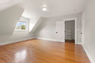 91 University Rd, Brookline, MA 02445 - Photo 30