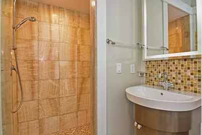 91 University Rd #2, Brookline, MA 02445 - Photo 10