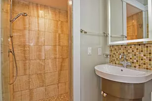 91 University Rd, Brookline, MA 02445 - Photo 10
