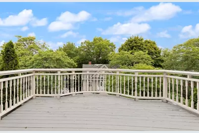 91 University Rd #2, Brookline, MA 02445 - Photo 18