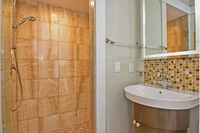 91 University Rd #2, Brookline, MA 02445 - Photo 20