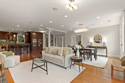 91 University Rd #2, Brookline, MA 02445 - Photo 8