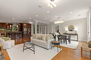 91 University Rd, Brookline, MA 02445 - Photo 8