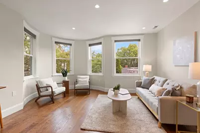 91 University Rd #2, Brookline, MA 02445 - Photo 16