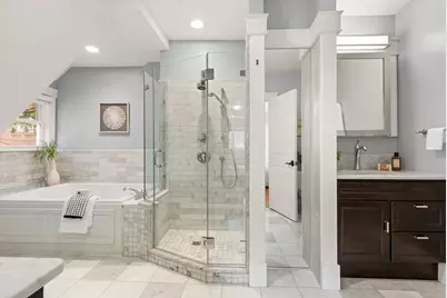 91 University Rd #2, Brookline, MA 02445 - Photo 26