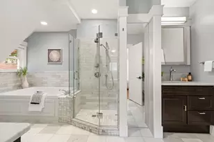 91 University Rd, Brookline, MA 02445 - Photo 26