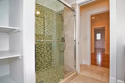 91 University Rd #2, Brookline, MA 02445 - Photo 2