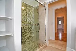 91 University Rd, Brookline, MA 02445 - Photo 2