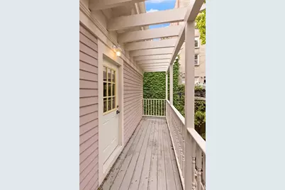 91 University Rd #2, Brookline, MA 02445 - Photo 34
