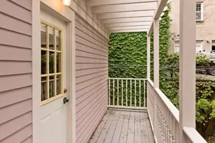 91 University Rd, Brookline, MA 02445 - Photo 34