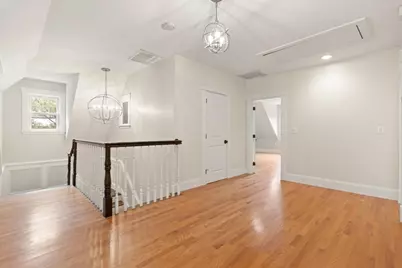 91 University Rd #2, Brookline, MA 02445 - Photo 22