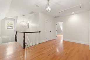 91 University Rd, Brookline, MA 02445 - Photo 22