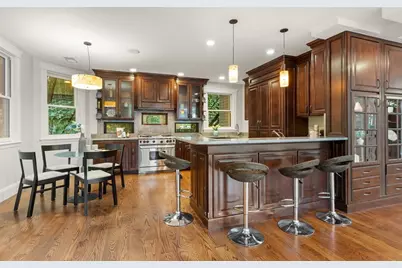 91 University Rd #2, Brookline, MA 02445 - Photo 10