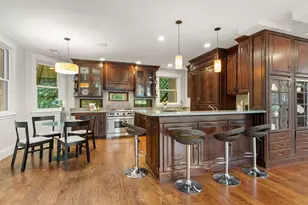 91 University Rd, Brookline, MA 02445 - Photo 10