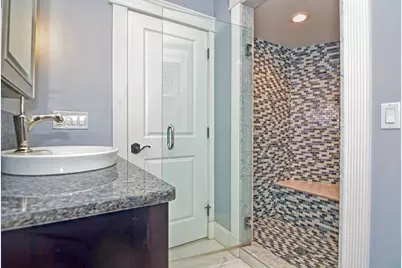 91 University Rd #2, Brookline, MA 02445 - Photo 8