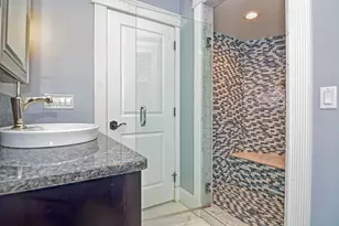 91 University Rd, Brookline, MA 02445 - Photo 8