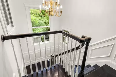 91 University Rd #2, Brookline, MA 02445 - Photo 38