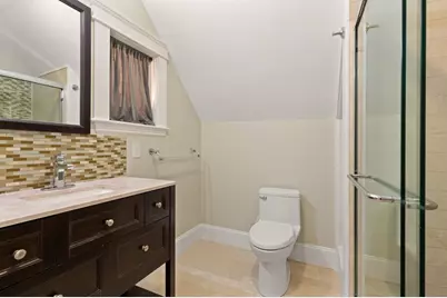 91 University Rd #2, Brookline, MA 02445 - Photo 32