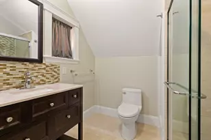 91 University Rd, Brookline, MA 02445 - Photo 32