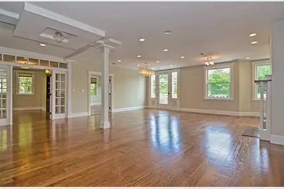 91 University Rd #2, Brookline, MA 02445 - Photo 1