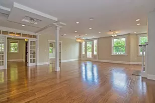 91 University Rd, Brookline, MA 02445 - Photo 1
