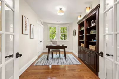 91 University Rd #2, Brookline, MA 02445 - Photo 14