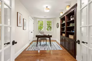 91 University Rd, Brookline, MA 02445 - Photo 14