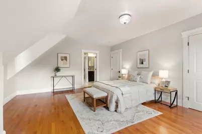 91 University Rd #2, Brookline, MA 02445 - Photo 24