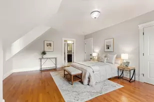 91 University Rd, Brookline, MA 02445 - Photo 24