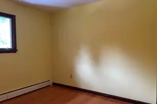 83 Fort Hill Ave, Pittsfield, MA 01201 - Photo 22